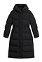 Giubbino Woolrich